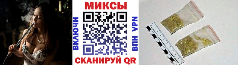 что такое наркотик  Семёнов  Бутират бутик 