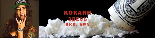 меф Арсеньев