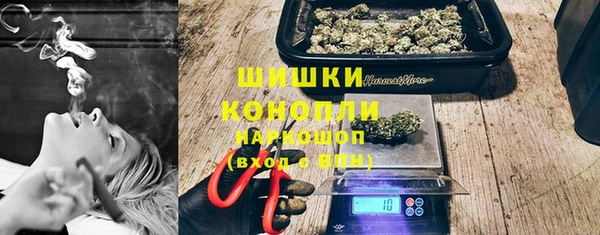 крисы Михайловск